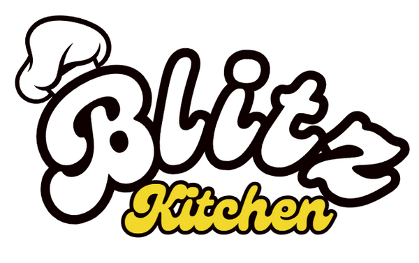BlitzKitchen
